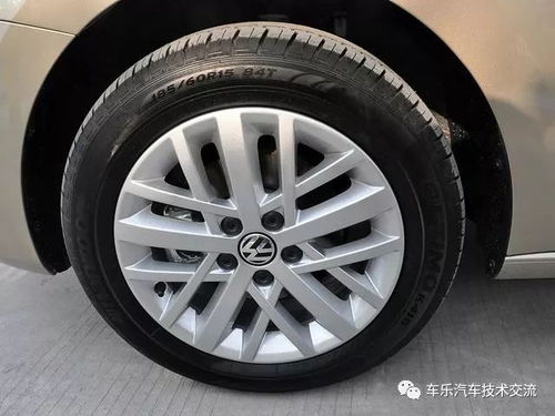 汽车铝轮毂承重多少